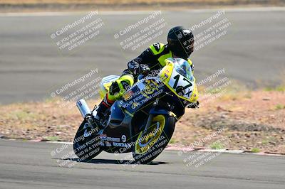 media/Mar-08-2025-Classic Track Day (Sat) [[6e74c245ee]]/Open Track/2Turn 3 Outside (110-130pm)/